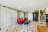206 Gair Street - Photo 25