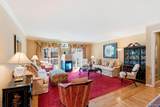 206 Gair Street - Photo 4