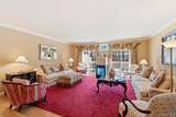 206 Gair Street - Photo 5