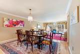 206 Gair Street - Photo 6