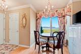 206 Gair Street - Photo 7