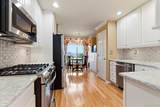 206 Gair Street - Photo 8