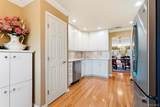 206 Gair Street - Photo 9