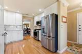 206 Gair Street - Photo 10