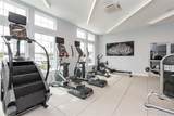 75 Hoffman Avenue - Photo 6