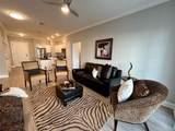 75 Hoffman Avenue - Photo 9