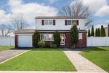 230 Yoakum Avenue - Photo 1