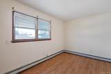 230 Yoakum Avenue - Photo 11