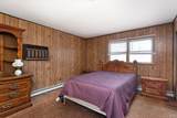 230 Yoakum Avenue - Photo 12