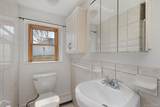 230 Yoakum Avenue - Photo 13