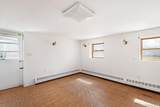 230 Yoakum Avenue - Photo 14