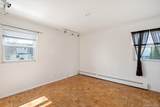 230 Yoakum Avenue - Photo 15