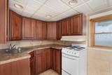 230 Yoakum Avenue - Photo 16