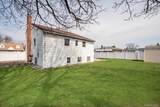 230 Yoakum Avenue - Photo 17