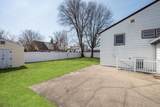 230 Yoakum Avenue - Photo 18