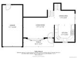 230 Yoakum Avenue - Photo 20