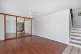 230 Yoakum Avenue - Photo 3