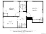 230 Yoakum Avenue - Photo 21