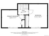 230 Yoakum Avenue - Photo 22