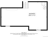 230 Yoakum Avenue - Photo 23