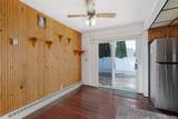 230 Yoakum Avenue - Photo 5
