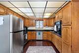 230 Yoakum Avenue - Photo 6