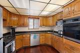 230 Yoakum Avenue - Photo 7