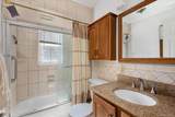 230 Yoakum Avenue - Photo 8