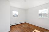 230 Yoakum Avenue - Photo 9