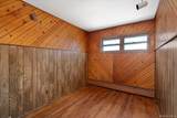 230 Yoakum Avenue - Photo 10