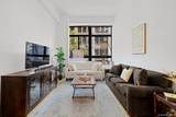 310 46th Street - Photo 1