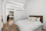 310 46th Street - Photo 4