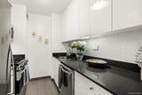 310 46th Street - Photo 5