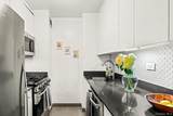 310 46th Street - Photo 6