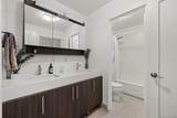 310 46th Street - Photo 7
