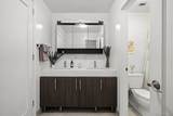 310 46th Street - Photo 8