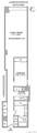 310 46th Street - Photo 10