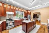 658 Waterbury Hill Road - Photo 1