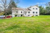 658 Waterbury Hill Road - Photo 2