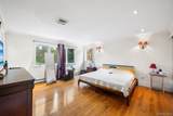 658 Waterbury Hill Road - Photo 11