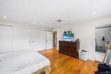 658 Waterbury Hill Road - Photo 12