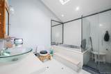 658 Waterbury Hill Road - Photo 13