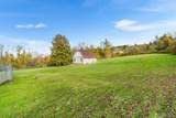 658 Waterbury Hill Road - Photo 15
