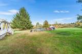 658 Waterbury Hill Road - Photo 16