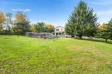 658 Waterbury Hill Road - Photo 17