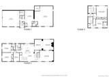 658 Waterbury Hill Road - Photo 18