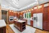 658 Waterbury Hill Road - Photo 3