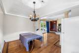 658 Waterbury Hill Road - Photo 4
