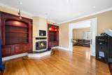 658 Waterbury Hill Road - Photo 5