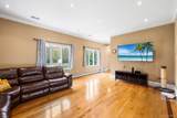 658 Waterbury Hill Road - Photo 6